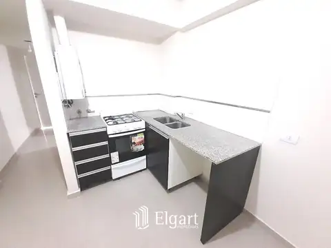 Departamento en Venta en San Miguel de Tucuman, Capital