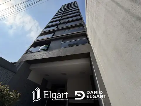 Departamento en Venta en San Miguel de Tucuman, Capital