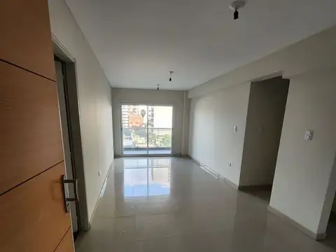 Departamento en Venta en San Miguel de Tucuman, Capital