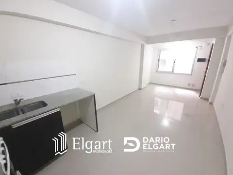 Departamento en Venta en San Miguel de Tucuman, Capital