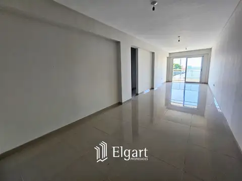 Departamento en Venta en San Miguel de Tucuman, Capital