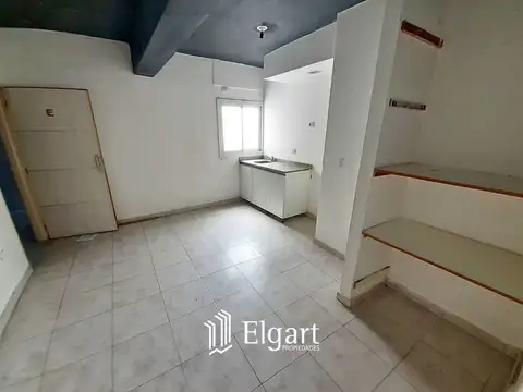 Departamento en Venta en San Miguel de Tucuman, Capital