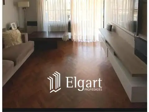 Departamento en Venta en San Miguel de Tucuman, Capital