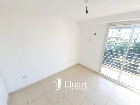 Departamento en Venta en San Miguel de Tucuman, Capital