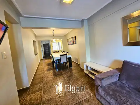 Departamento en Venta en San Miguel de Tucuman, Capital