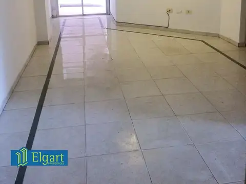 Departamento en Venta en Ate, San Miguel de Tucuman