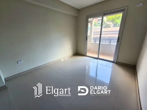 Departamento en Venta en San Miguel de Tucuman, Capital