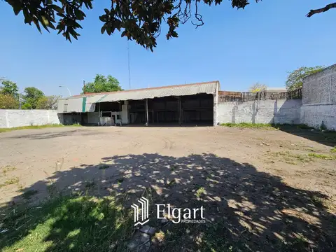 Terreno en Venta en San Miguel de Tucuman, Capital