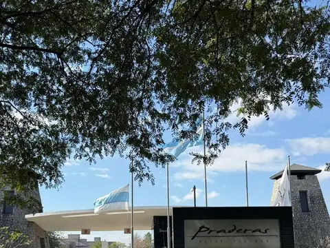 Terreno en Venta en Yerba Buena, Tucumán