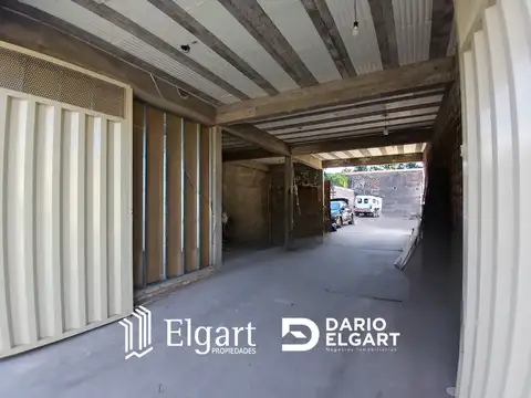 Terreno en Venta en San Miguel de Tucuman, Capital