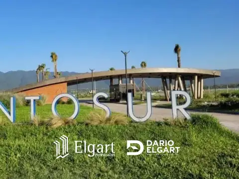 Terreno en Venta en San Miguel de Tucuman, Capital