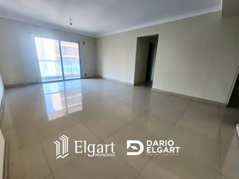 Departamento en Venta en Ate, San Miguel de Tucuman