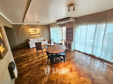 Departamento en Venta en San Miguel de Tucuman, Capital