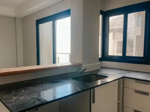 Departamento en Venta en San Miguel de Tucuman, Capital