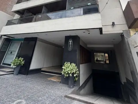 Departamento en Venta en San Miguel de Tucuman, Capital