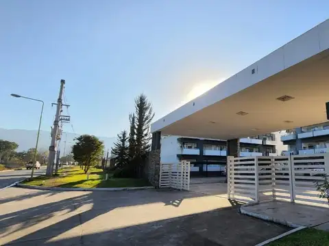 Departamento en Venta en Yerba Buena, Tucumán