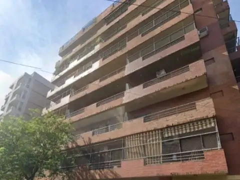 Departamento en Venta en Barrio Sur, San Miguel de Tucuman