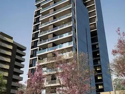 Departamento en Venta en Avenida, San Miguel de Tucuman