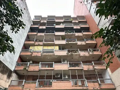 Departamento en Venta en Barrio Norte, San Miguel de Tucuman