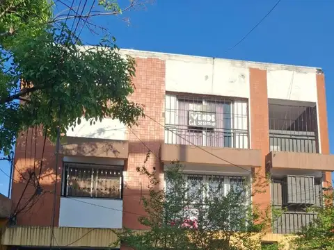 Departamento en Venta en San Miguel de Tucuman, Capital