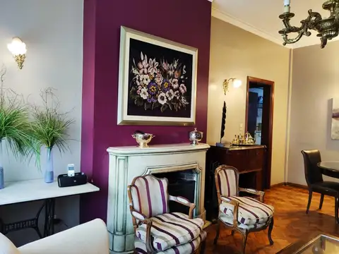 Departamento en Venta en San Miguel de Tucuman, Capital