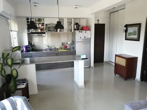 Departamento en Venta en Yerba Buena, Tucumán
