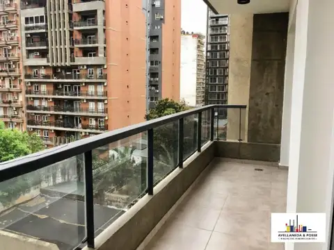 Departamento en Venta en San Miguel de Tucuman, Capital