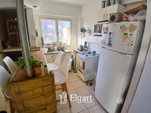 Departamento en Venta en San Miguel de Tucuman, Capital