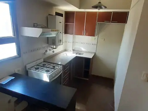 Departamento en Venta en San Miguel de Tucuman, Capital