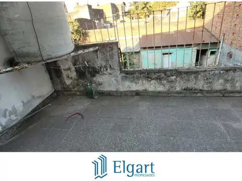 Terreno en Venta en San Miguel de Tucuman, Capital