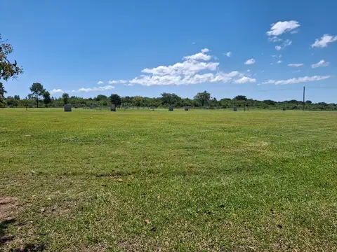 Terreno en Venta en Yerba Buena, Tucumán