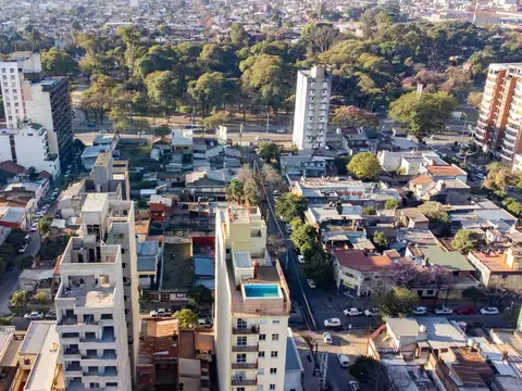 Terreno en Venta en San Miguel de Tucuman, Capital