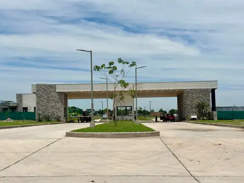 Terreno en Venta en Yerba Buena, Tucumán