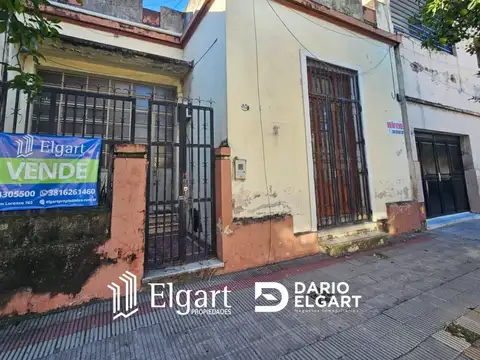 Terreno en Venta en San Miguel de Tucuman, Capital