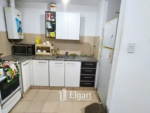 Departamento en Venta en San Miguel de Tucuman, Capital