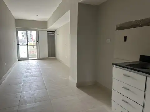 Departamento en Venta en Barrio Sur, San Miguel de Tucuman