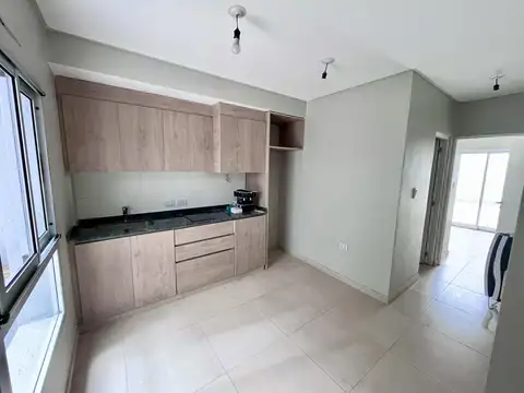 Departamento en Venta en San Miguel de Tucuman, Capital