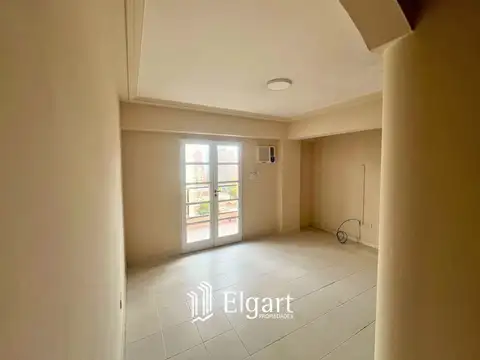 Departamento en Venta en San Miguel de Tucuman, Capital