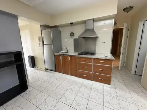Departamento en Venta en San Miguel de Tucuman, Capital