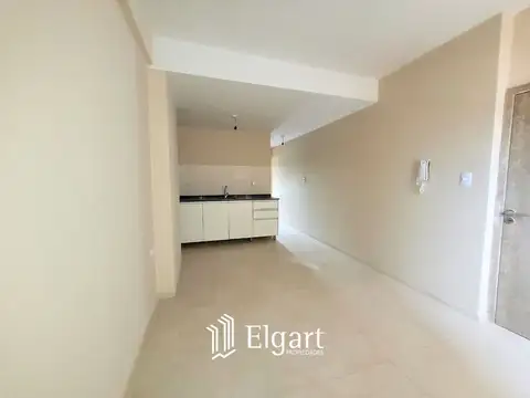 Departamento en Venta en San Miguel de Tucuman, Capital
