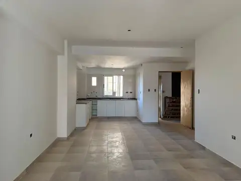 Departamento en Venta en San Miguel de Tucuman, Capital