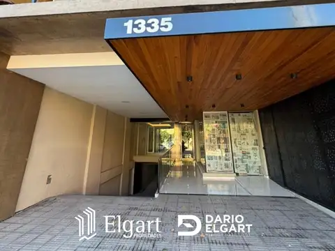 Departamento en Venta en San Miguel de Tucuman, Capital