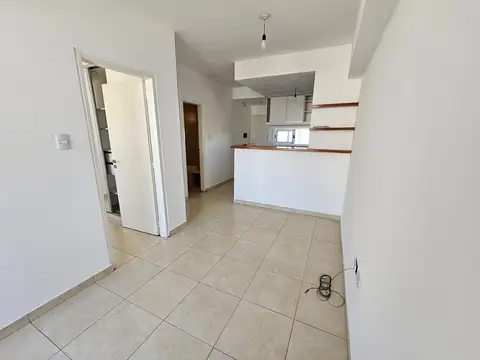 Departamento en Venta en San Miguel de Tucuman, Capital