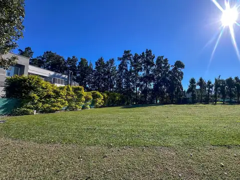 Terreno en Venta en Tafi Viejo, Tafí Viejo