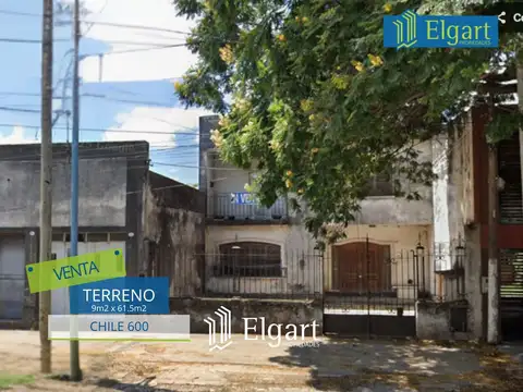 Terreno en Venta en San Miguel de Tucuman, Capital