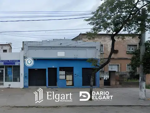 Terreno en Venta en San Miguel de Tucuman, Capital