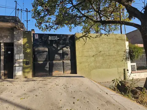 Terreno en Venta en San Miguel de Tucuman, Capital