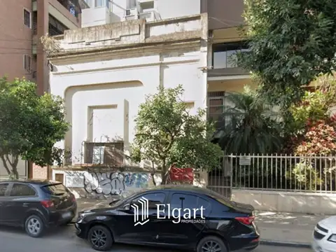 Terreno en Venta en San Miguel de Tucuman, Capital