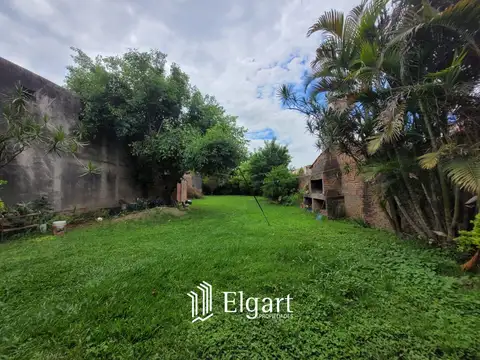 Terreno en Venta en San Miguel de Tucuman, Capital