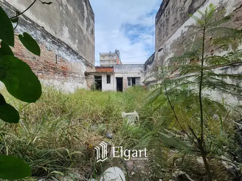 Terreno en Venta en San Miguel de Tucuman, Capital